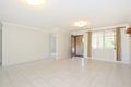 Property photo of 12/105 Simpson Avenue Rockingham WA 6168