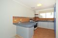 Property photo of 12/105 Simpson Avenue Rockingham WA 6168