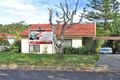 Property photo of 35 Pacey Avenue North Ryde NSW 2113