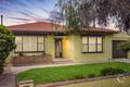 Property photo of 3 Allan Street Royal Park SA 5014