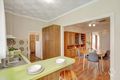 Property photo of 3 Allan Street Royal Park SA 5014
