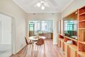 Property photo of 3 Allan Street Royal Park SA 5014