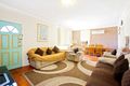 Property photo of 66 Oliphant Street Mount Pritchard NSW 2170