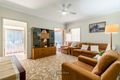 Property photo of 14 Merle Street Carina QLD 4152