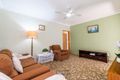 Property photo of 14 Merle Street Carina QLD 4152