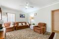 Property photo of 14 Merle Street Carina QLD 4152