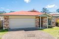 Property photo of 14 Capricorn Avenue Crestmead QLD 4132