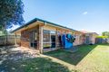 Property photo of 14 Capricorn Avenue Crestmead QLD 4132