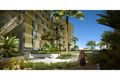 Property photo of 742/1 Burroway Road Wentworth Point NSW 2127