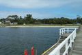 Property photo of 8 Victoria Parade Loch Sport VIC 3851