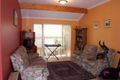 Property photo of 2 Firby Street Cloverdale WA 6105
