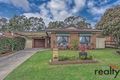 Property photo of 11 Briggs Place St Helens Park NSW 2560