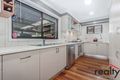 Property photo of 11 Briggs Place St Helens Park NSW 2560