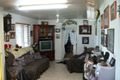 Property photo of 27 Lyons Street Giru QLD 4809