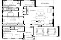 Property photo of 209 Sunningdale Boulevard Tatura VIC 3616