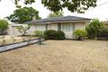 Property photo of 3 Brackley Road Armadale WA 6112