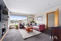 Property photo of 4 Rossmoyne Street Norwood TAS 7250