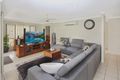 Property photo of 18 Hillview Street Springfield QLD 4300