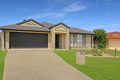 Property photo of 18 Hillview Street Springfield QLD 4300