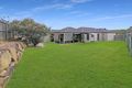 Property photo of 18 Hillview Street Springfield QLD 4300