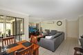 Property photo of 18 Hillview Street Springfield QLD 4300