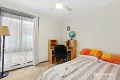 Property photo of 2 Lawson Drive Moama NSW 2731