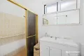 Property photo of 2 Lawson Drive Moama NSW 2731
