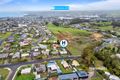 Property photo of 31 Hearps Road West Ulverstone TAS 7315