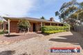 Property photo of 64 Jacka Street Crib Point VIC 3919