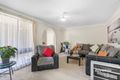 Property photo of 8 Jerupa Close Surf Beach NSW 2536