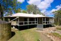 Property photo of 344 Three Mile Road Crows Nest QLD 4355