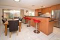 Property photo of 53 Oakridge Road Aberfoyle Park SA 5159