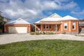 Property photo of 10 Cassandra Close Gisborne VIC 3437