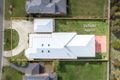 Property photo of 10 Cassandra Close Gisborne VIC 3437