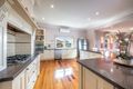 Property photo of 10 Cassandra Close Gisborne VIC 3437