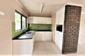 Property photo of 6 Wau Close Trinity Beach QLD 4879
