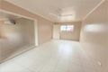 Property photo of 6 Wau Close Trinity Beach QLD 4879