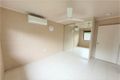 Property photo of 6 Wau Close Trinity Beach QLD 4879