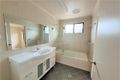 Property photo of 6 Wau Close Trinity Beach QLD 4879