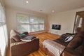 Property photo of 1/25 Sarton Road Clayton VIC 3168