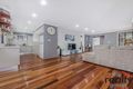 Property photo of 11 Briggs Place St Helens Park NSW 2560