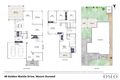 Property photo of 48 Golden Wattle Drive Mount Duneed VIC 3217