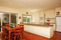 Property photo of 14 View Road Vermont VIC 3133