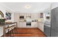 Property photo of 14 Brockley Street Rozelle NSW 2039