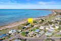 Property photo of 76 Esplanade Point Turton SA 5575