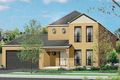 Property photo of 54 Creighton Way Craigieburn VIC 3064