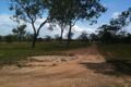 Property photo of 217 Matchbox Road Deepwater QLD 4674