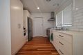 Property photo of 1/25 Sarton Road Clayton VIC 3168