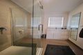Property photo of 1/25 Sarton Road Clayton VIC 3168