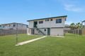Property photo of 27 Mallee Street Condon QLD 4815